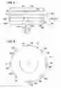 Fig. 05 - Method for manufacturing electro-optic device