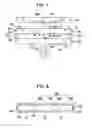 Fig. 06 - Method for manufacturing electro-optic device