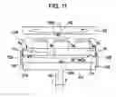Fig. 08 - Method for manufacturing electro-optic device