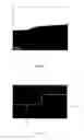 Fig. 09 - Method for manufacturing semiconductor device