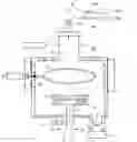 Fig. 01 - ANISOTROPIC ETCHING METHOD