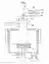 Fig. 02 - ANISOTROPIC ETCHING METHOD