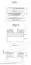 Fig. 02 - Processing method and plasma etching method
