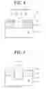 Fig. 03 - Processing method and plasma etching method