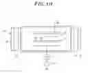 Fig. 07 - Processing method and plasma etching method