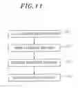 Fig. 08 - Processing method and plasma etching method