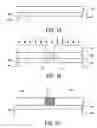Fig. 02 - Method of varying etch selectivities of a film
