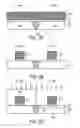 Fig. 04 - Method of varying etch selectivities of a film