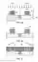 Fig. 06 - Method of varying etch selectivities of a film