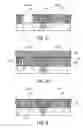 Fig. 07 - Method of varying etch selectivities of a film