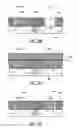 Fig. 08 - Method of varying etch selectivities of a film