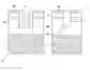 Fig. 01 - Method of manufacturing a semiconductor device and semiconductor device obtained by means of said method