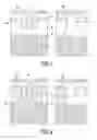 Fig. 05 - Method of manufacturing a semiconductor device and semiconductor device obtained by means of said method