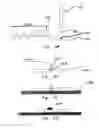 Fig. 06 - Rapid patterning of nanostructures