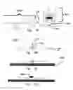 Fig. 10 - Rapid patterning of nanostructures