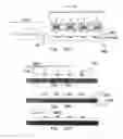 Fig. 11 - Rapid patterning of nanostructures