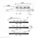 Fig. 13 - Rapid patterning of nanostructures