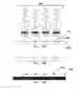 Fig. 16 - Rapid patterning of nanostructures