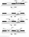 Fig. 22 - Rapid patterning of nanostructures