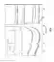 Fig. 08 - Process for the production of highly-textured, band-shaped, high-temperature superconductors