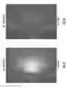 Fig. 09 - Process for the production of highly-textured, band-shaped, high-temperature superconductors