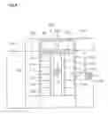 Fig. 09 - Substrate processing method and substrate processing apparatus