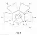 Fig. 02 - Semiconductor device and method of fabricating the same
