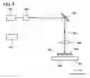 Fig. 06 - Method for manufacturing semiconductor device