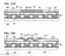 Fig. 13 - Method for manufacturing semiconductor device
