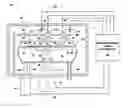Fig. 01 - Systems and methods for manipulating liquid films on semiconductor substrates
