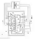 Fig. 02 - Systems and methods for manipulating liquid films on semiconductor substrates