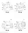 Fig. 04 - Systems and methods for manipulating liquid films on semiconductor substrates
