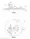 Fig. 05 - Systems and methods for manipulating liquid films on semiconductor substrates