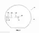 Fig. 06 - Systems and methods for manipulating liquid films on semiconductor substrates