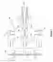 Fig. 02 - High power liquid dielectric switch
