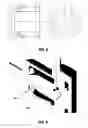 Fig. 07 - High power liquid dielectric switch