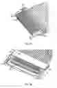 Fig. 03 - Coaxial connector