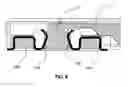 Fig. 05 - Coaxial connector