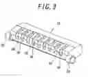 Fig. 04 - Connector