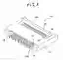 Fig. 06 - Connector