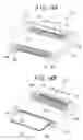 Fig. 13 - Connector