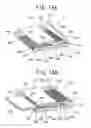 Fig. 14 - Connector