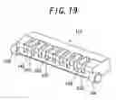 Fig. 18 - Connector