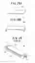 Fig. 26 - Connector