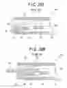 Fig. 27 - Connector
