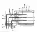 Fig. 01 - Connector for use in substrate