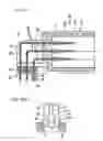 Fig. 04 - Connector for use in substrate