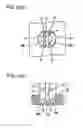Fig. 05 - Connector for use in substrate
