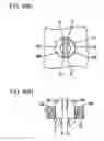 Fig. 06 - Connector for use in substrate