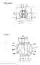 Fig. 07 - Connector for use in substrate